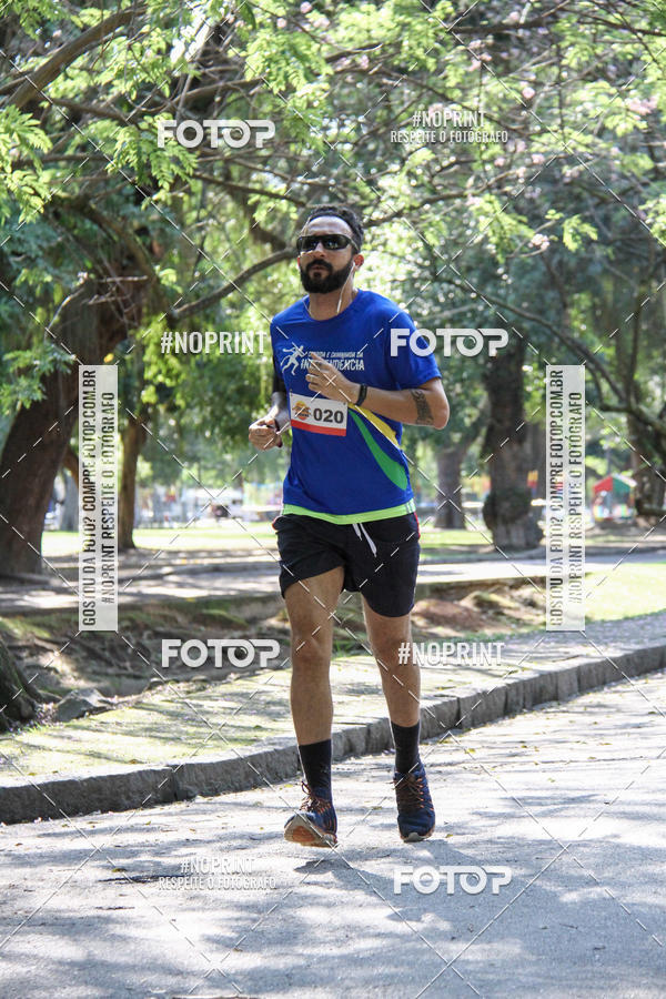 Buy your photos of the eventCorrida da Independncia  on Fotop
