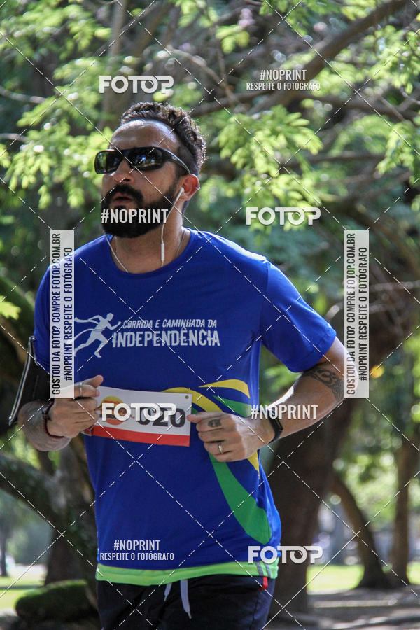 Buy your photos of the eventCorrida da Independncia  on Fotop