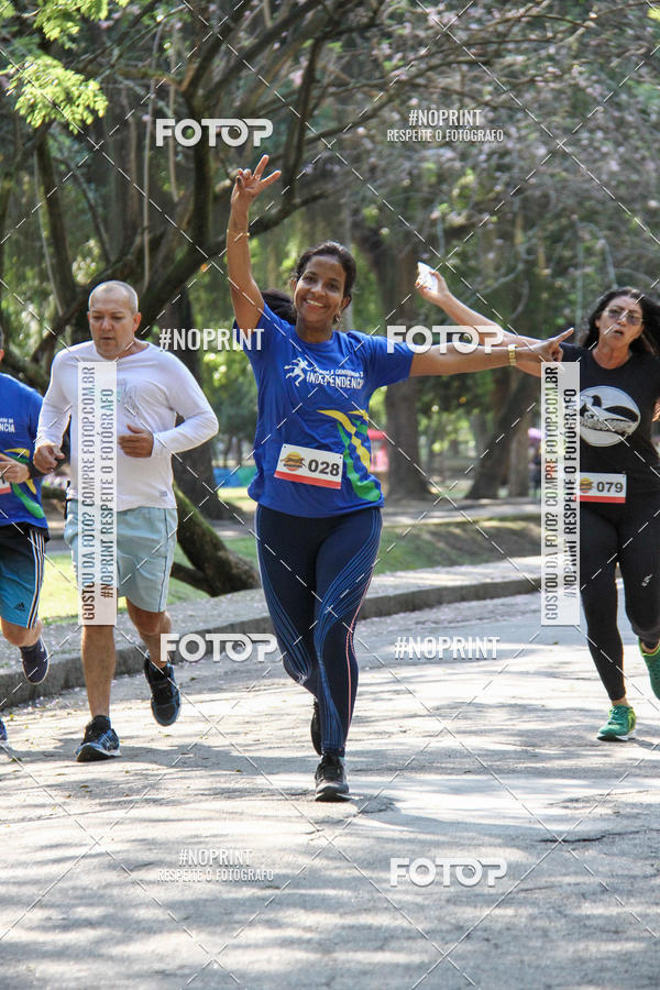 Buy your photos of the eventCorrida da Independncia  on Fotop