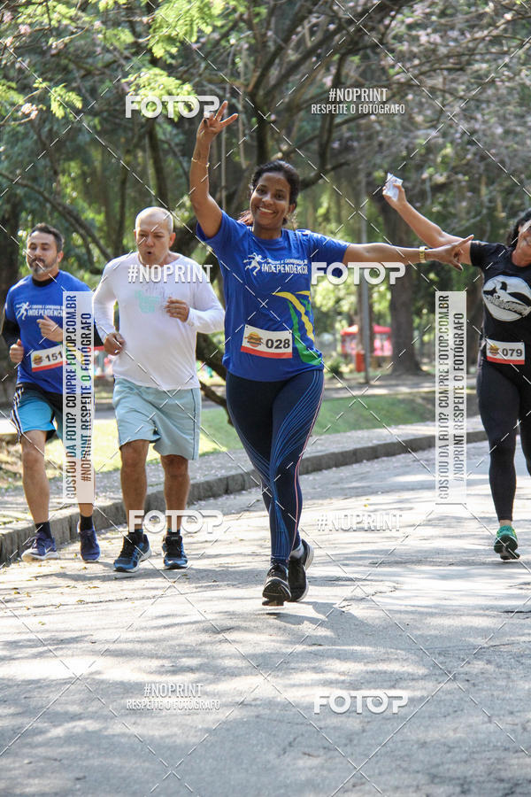 Buy your photos of the eventCorrida da Independncia  on Fotop
