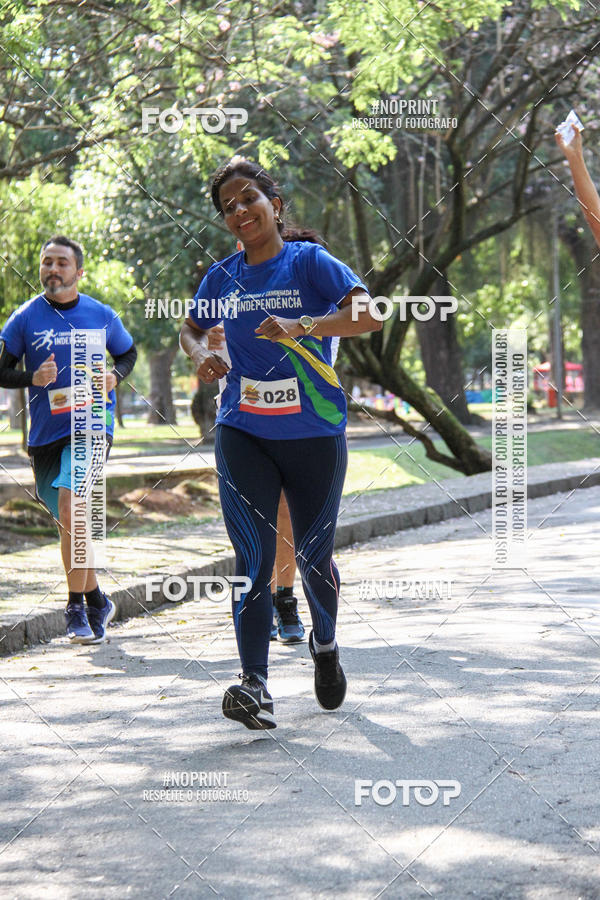 Buy your photos of the eventCorrida da Independncia  on Fotop