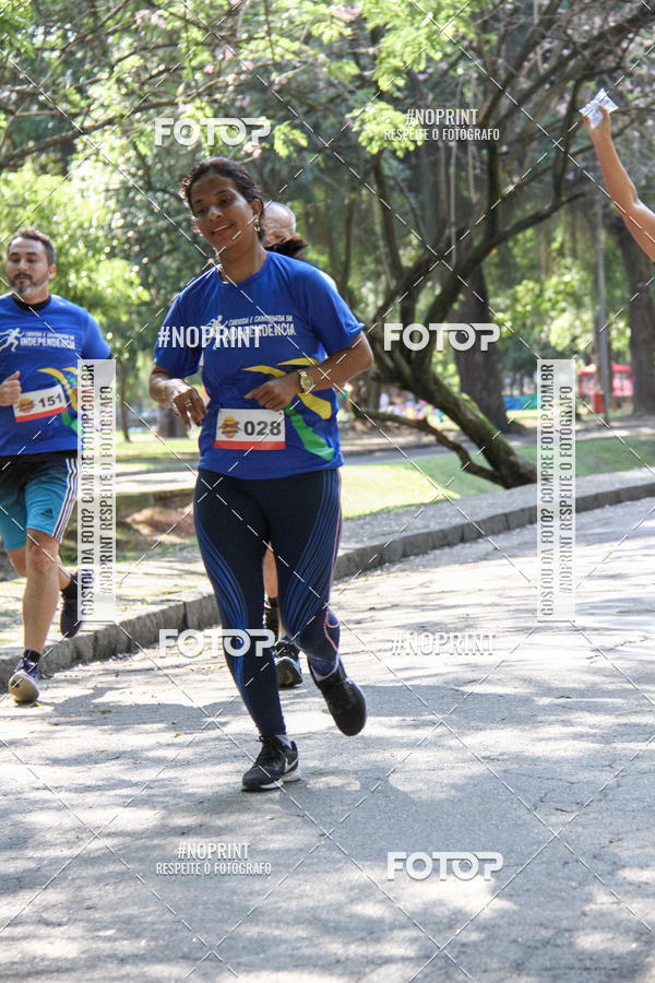 Buy your photos of the eventCorrida da Independncia  on Fotop