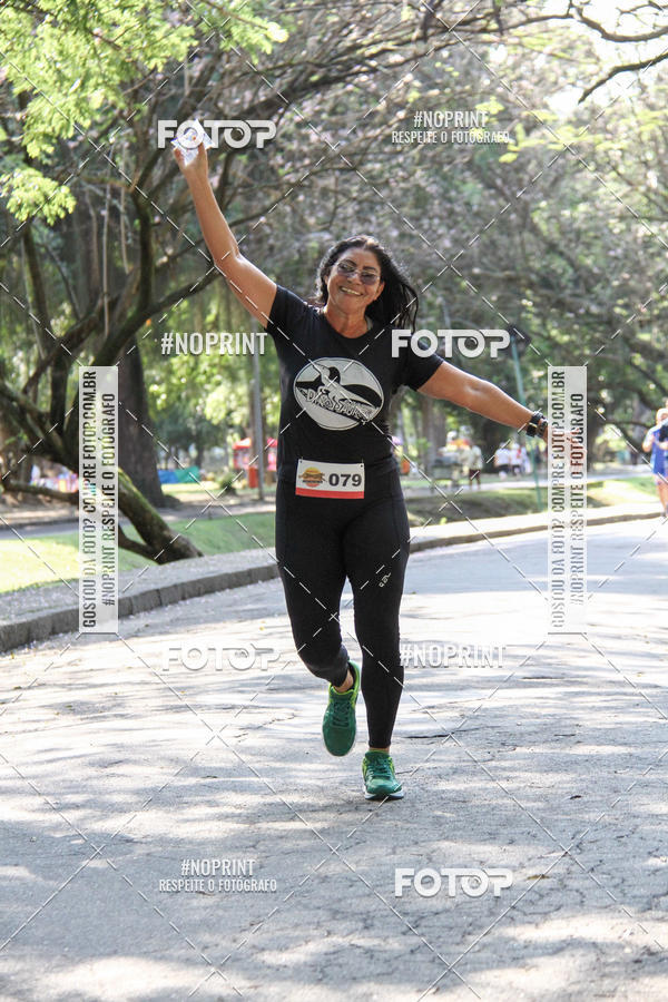 Buy your photos of the eventCorrida da Independncia  on Fotop