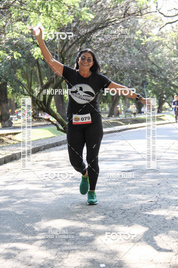 Buy your photos of the eventCorrida da Independncia  on Fotop