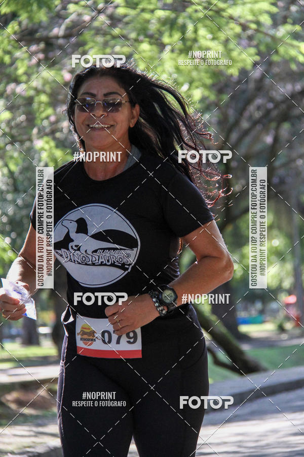 Buy your photos of the eventCorrida da Independncia  on Fotop