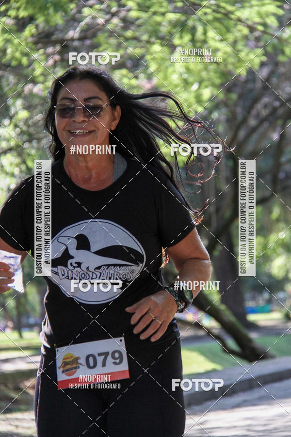 Buy your photos of the eventCorrida da Independncia  on Fotop