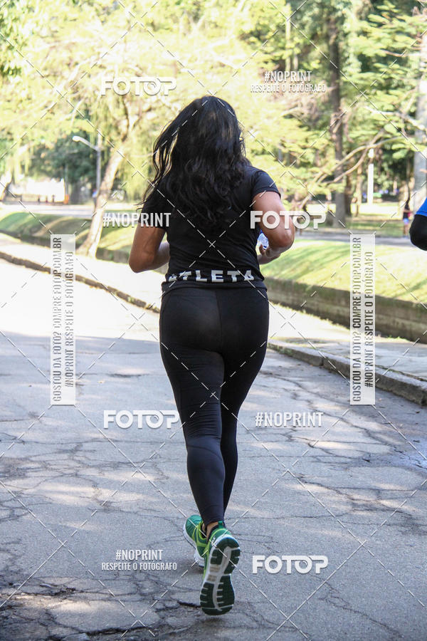 Buy your photos of the eventCorrida da Independncia  on Fotop