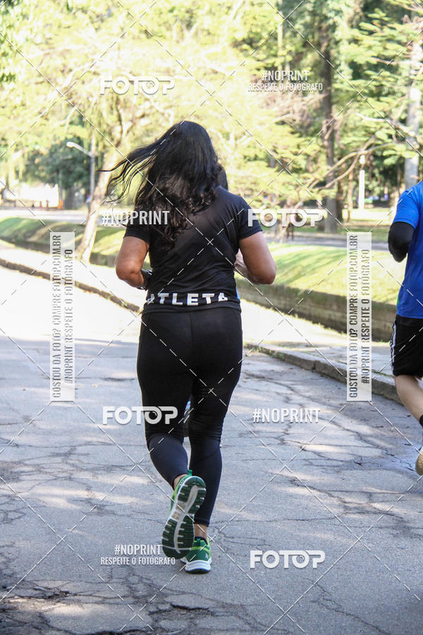 Buy your photos of the eventCorrida da Independncia  on Fotop