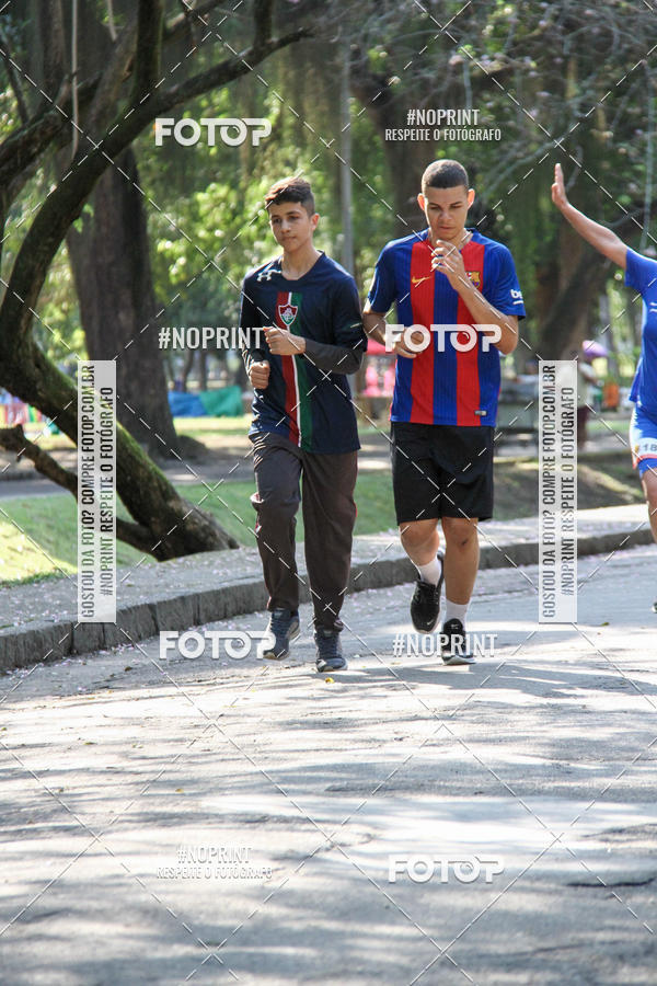 Buy your photos of the eventCorrida da Independncia  on Fotop