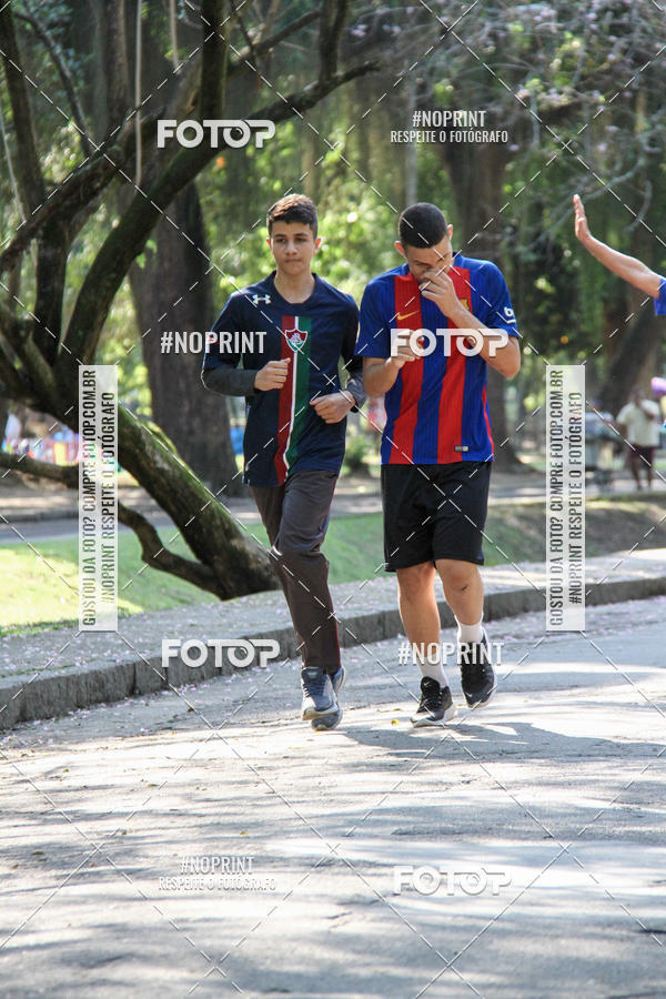 Buy your photos of the eventCorrida da Independncia  on Fotop