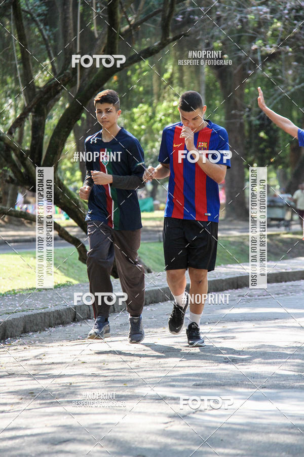 Buy your photos of the eventCorrida da Independncia  on Fotop