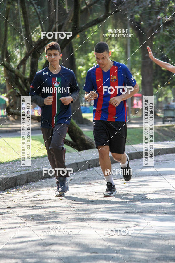 Buy your photos of the eventCorrida da Independncia  on Fotop