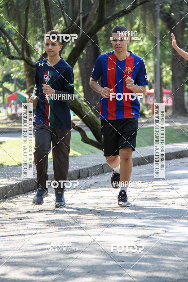Buy your photos of the eventCorrida da Independncia  on Fotop