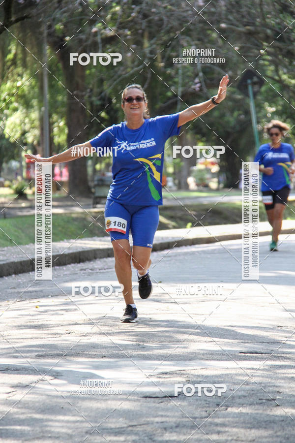 Buy your photos of the eventCorrida da Independncia  on Fotop