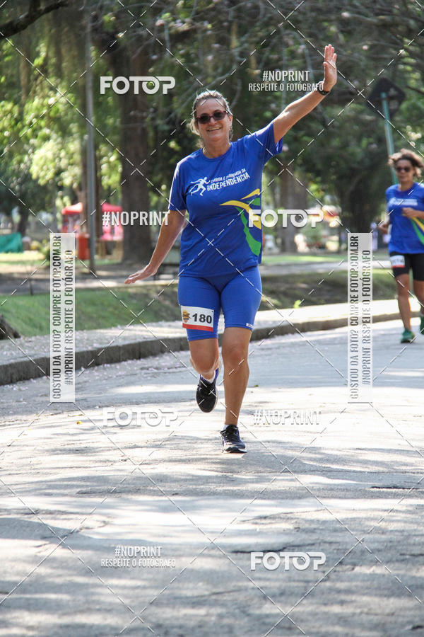 Buy your photos of the eventCorrida da Independncia  on Fotop