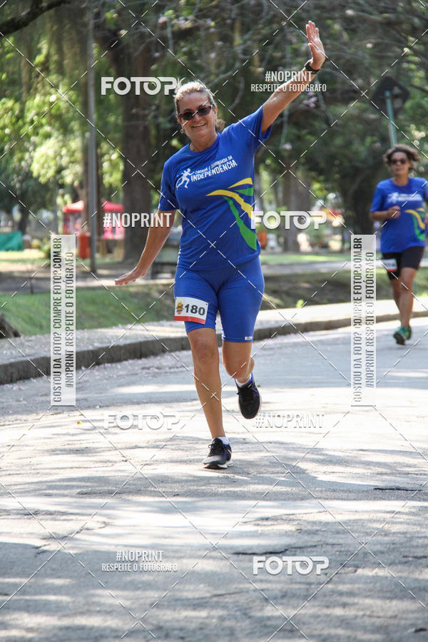 Buy your photos of the eventCorrida da Independncia  on Fotop