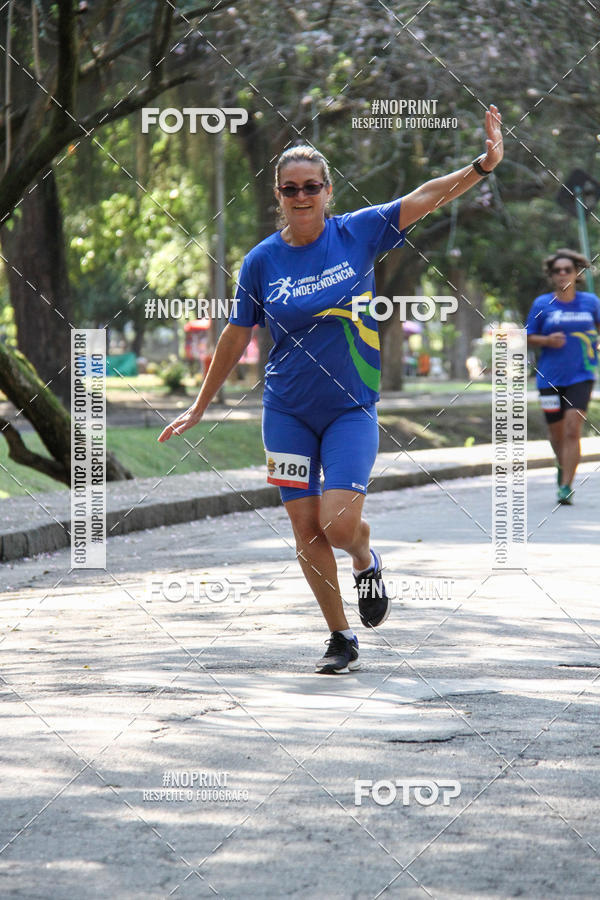 Buy your photos of the eventCorrida da Independncia  on Fotop