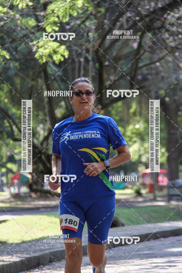 Buy your photos of the eventCorrida da Independncia  on Fotop