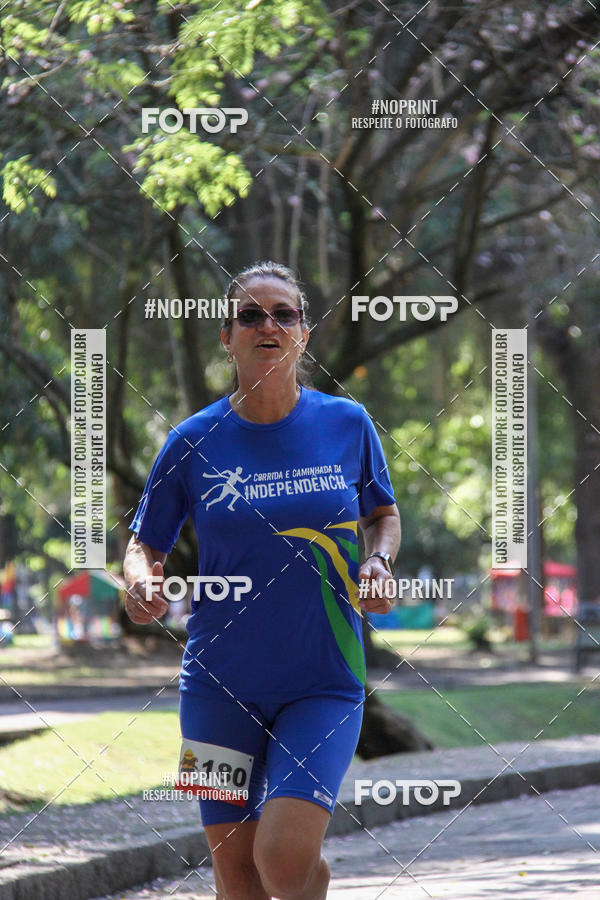 Buy your photos of the eventCorrida da Independncia  on Fotop