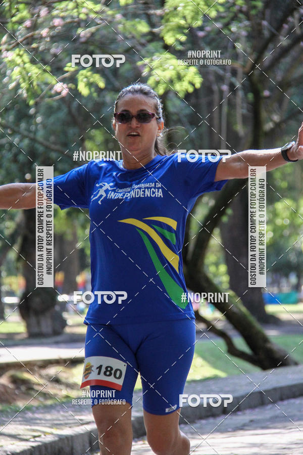 Buy your photos of the eventCorrida da Independncia  on Fotop