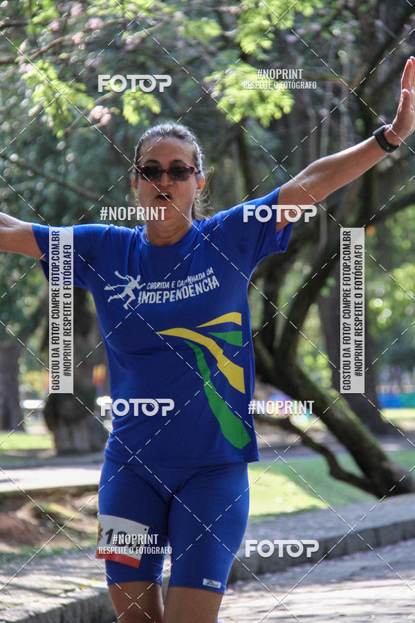 Buy your photos of the eventCorrida da Independncia  on Fotop