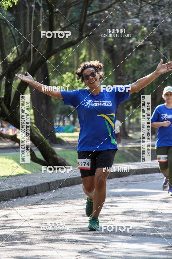 Buy your photos of the eventCorrida da Independncia  on Fotop