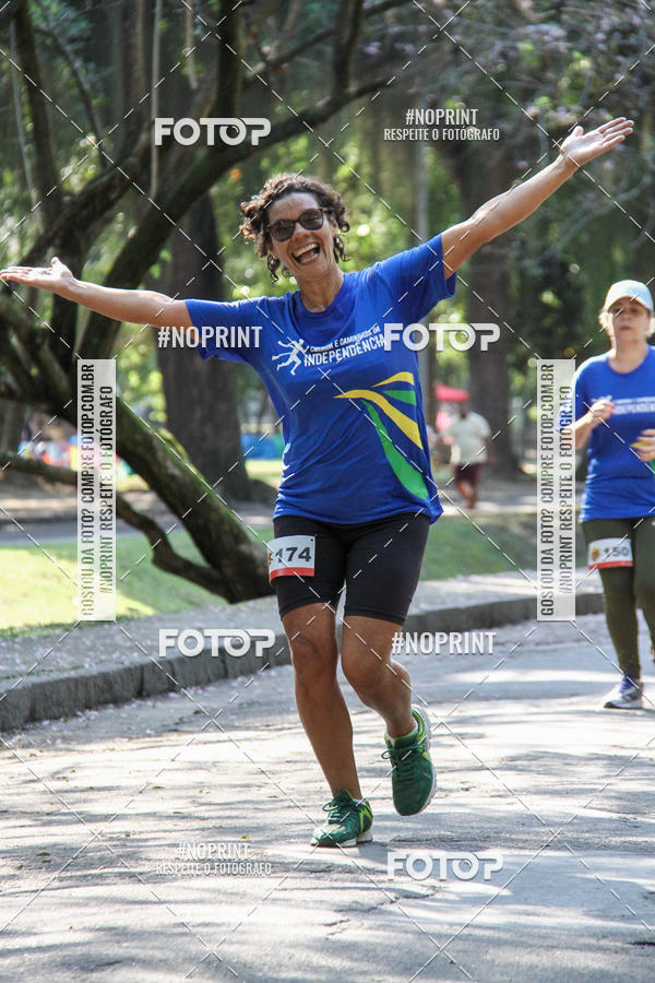 Buy your photos of the eventCorrida da Independncia  on Fotop