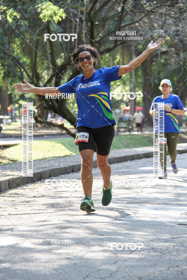 Buy your photos of the eventCorrida da Independncia  on Fotop