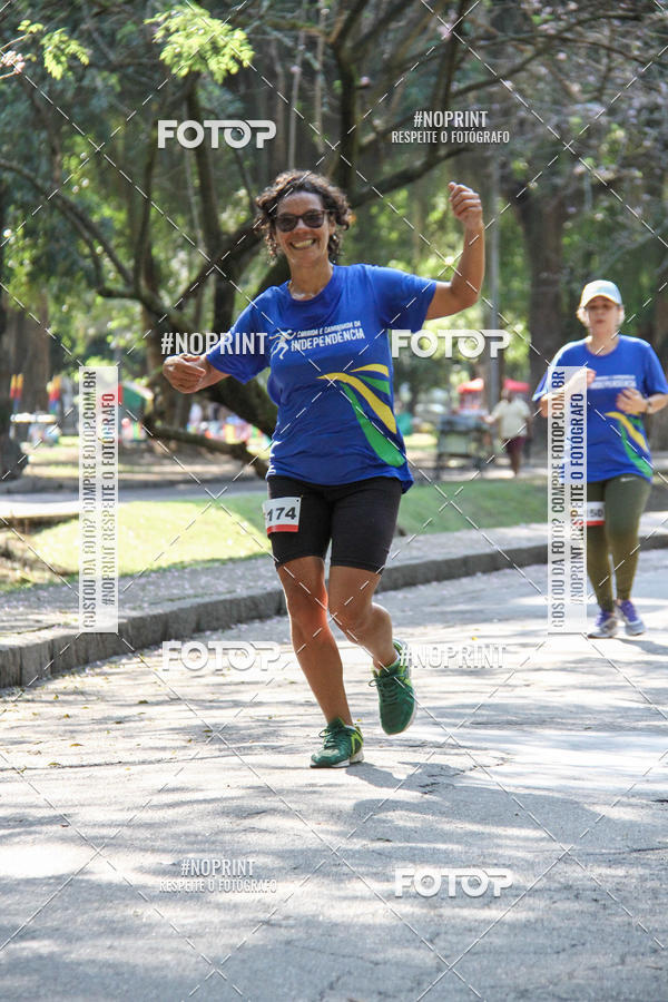 Buy your photos of the eventCorrida da Independncia  on Fotop