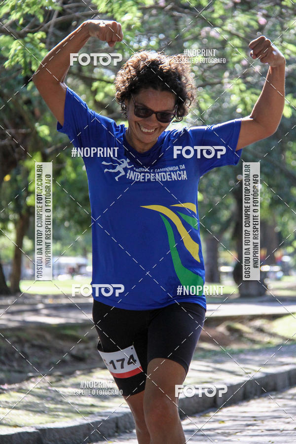 Buy your photos of the eventCorrida da Independncia  on Fotop