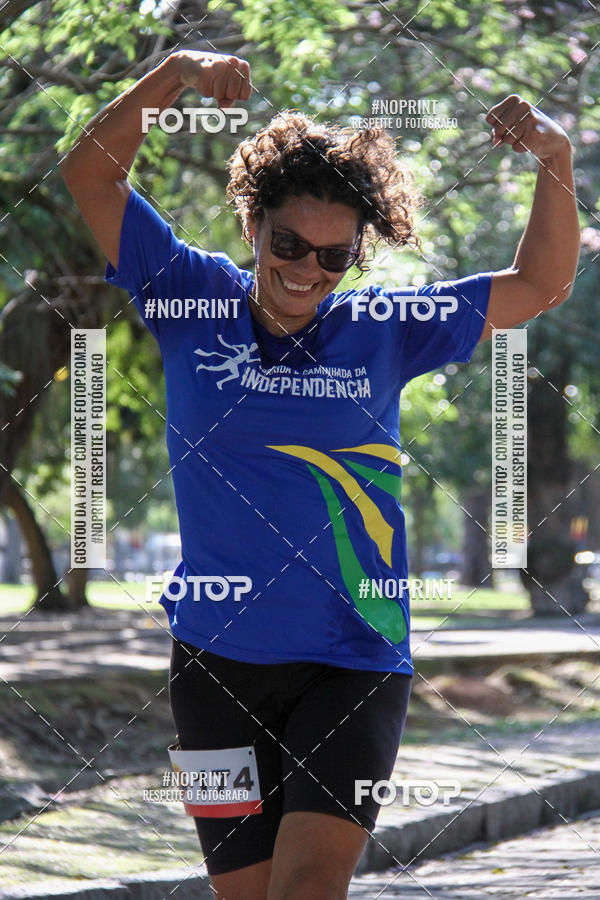 Achetez vos photos de l'vnementCorrida da Independncia  sur Fotop