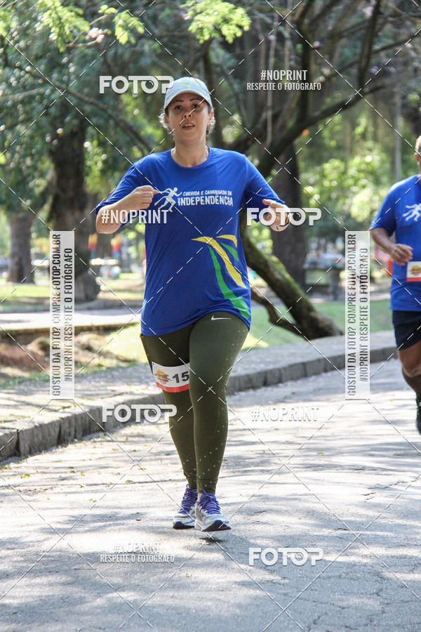 Buy your photos of the eventCorrida da Independncia  on Fotop