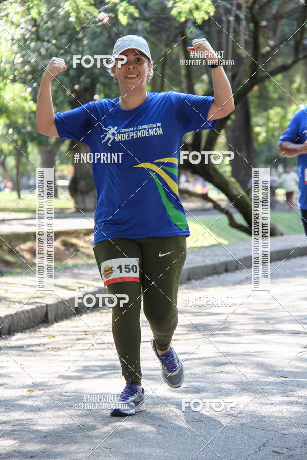 Buy your photos of the eventCorrida da Independncia  on Fotop