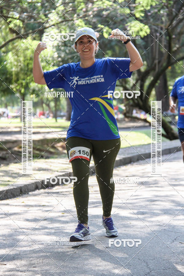 Buy your photos of the eventCorrida da Independncia  on Fotop