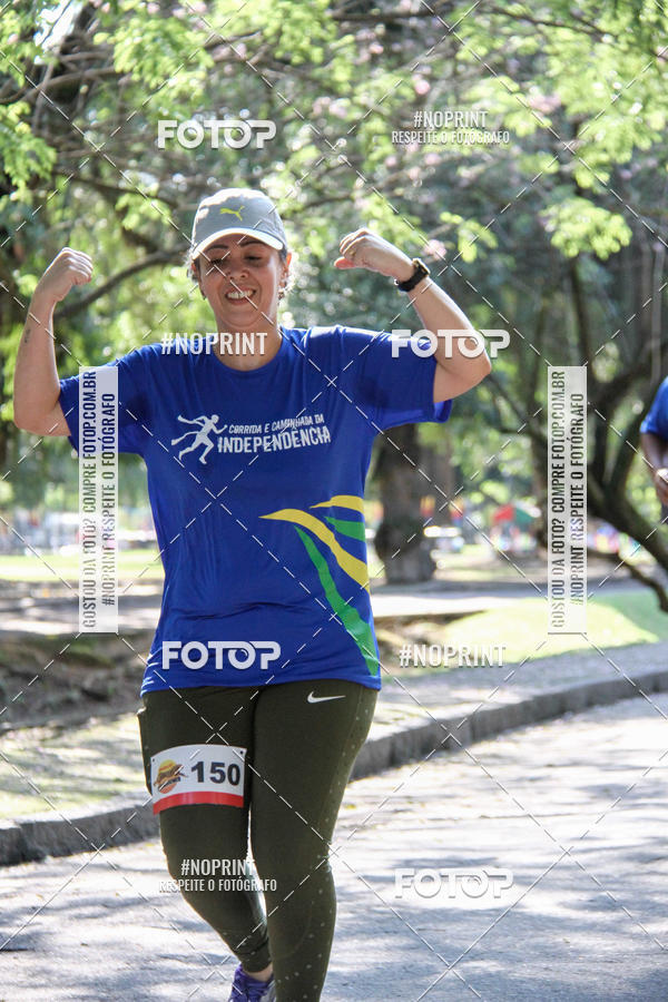 Buy your photos of the eventCorrida da Independncia  on Fotop