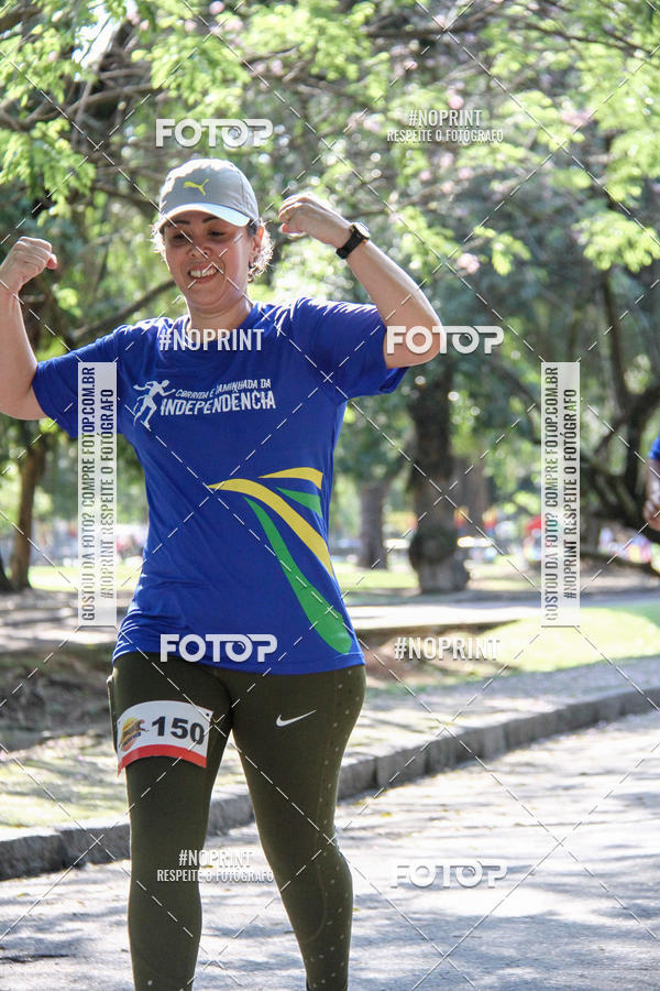 Buy your photos of the eventCorrida da Independncia  on Fotop