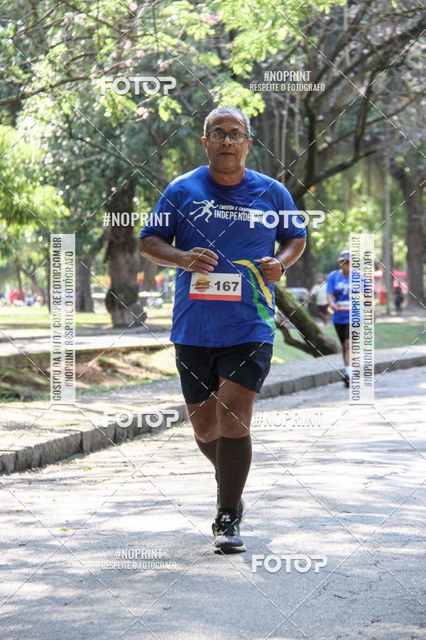 Buy your photos of the eventCorrida da Independncia  on Fotop