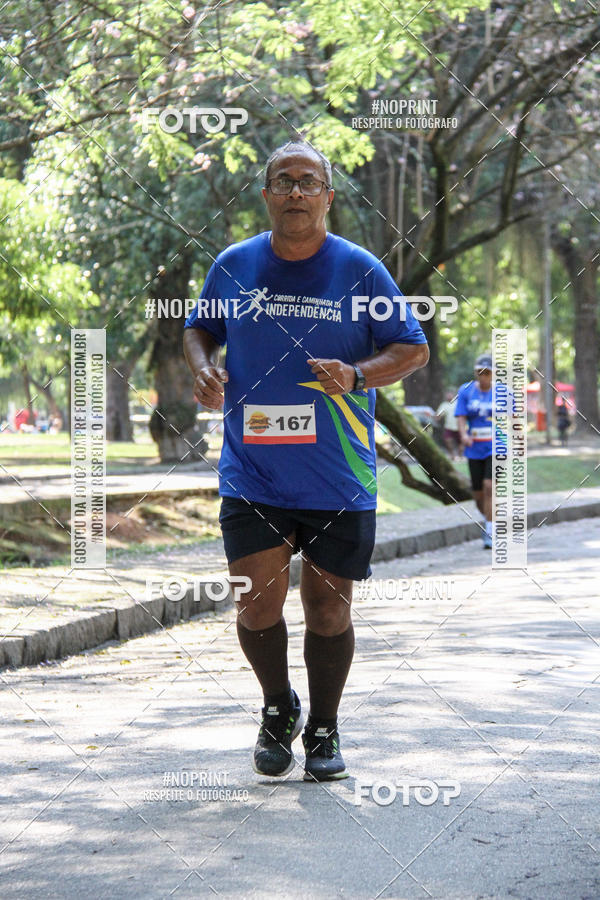 Buy your photos of the eventCorrida da Independncia  on Fotop
