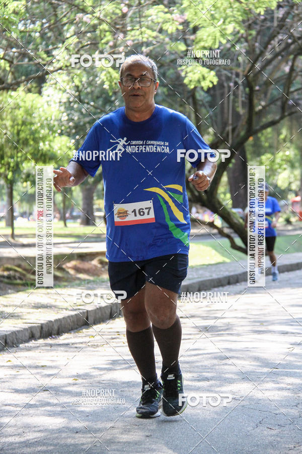 Buy your photos of the eventCorrida da Independncia  on Fotop