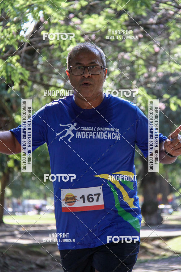 Buy your photos of the eventCorrida da Independncia  on Fotop