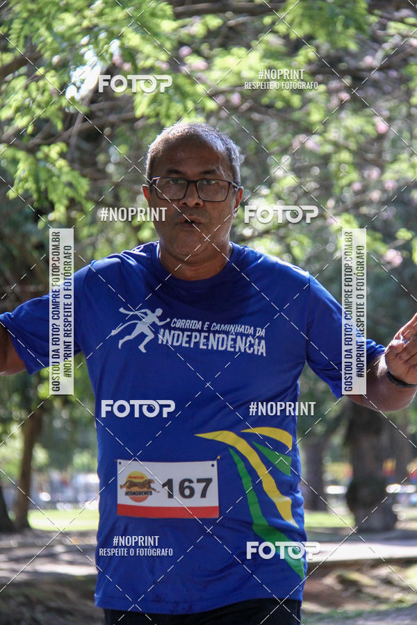Buy your photos of the eventCorrida da Independncia  on Fotop