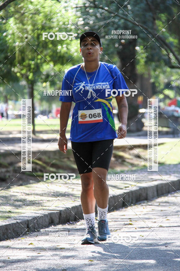 Buy your photos of the eventCorrida da Independncia  on Fotop