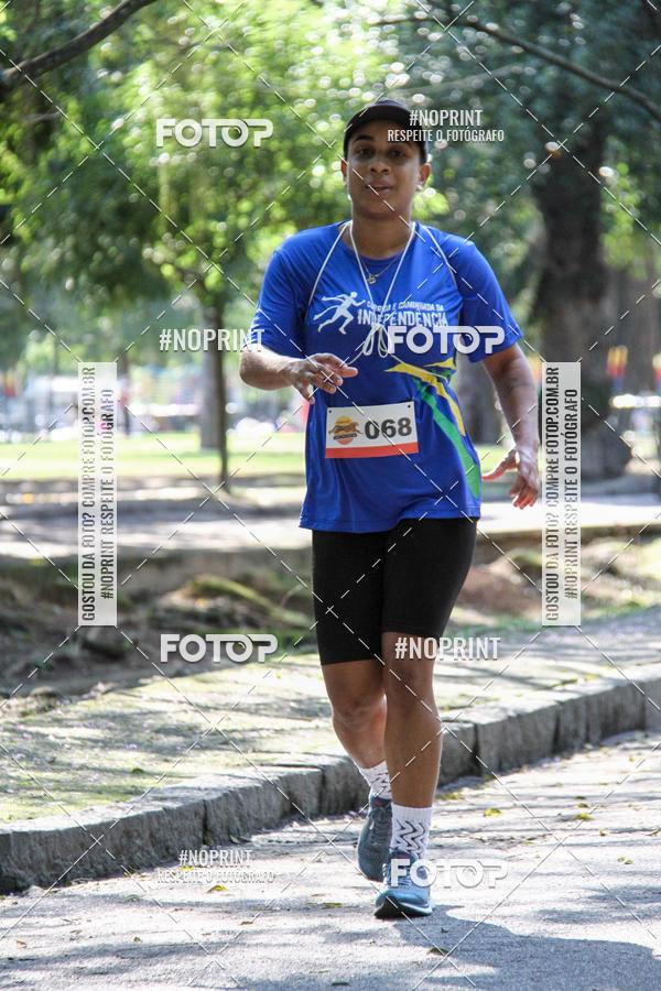 Buy your photos of the eventCorrida da Independncia  on Fotop