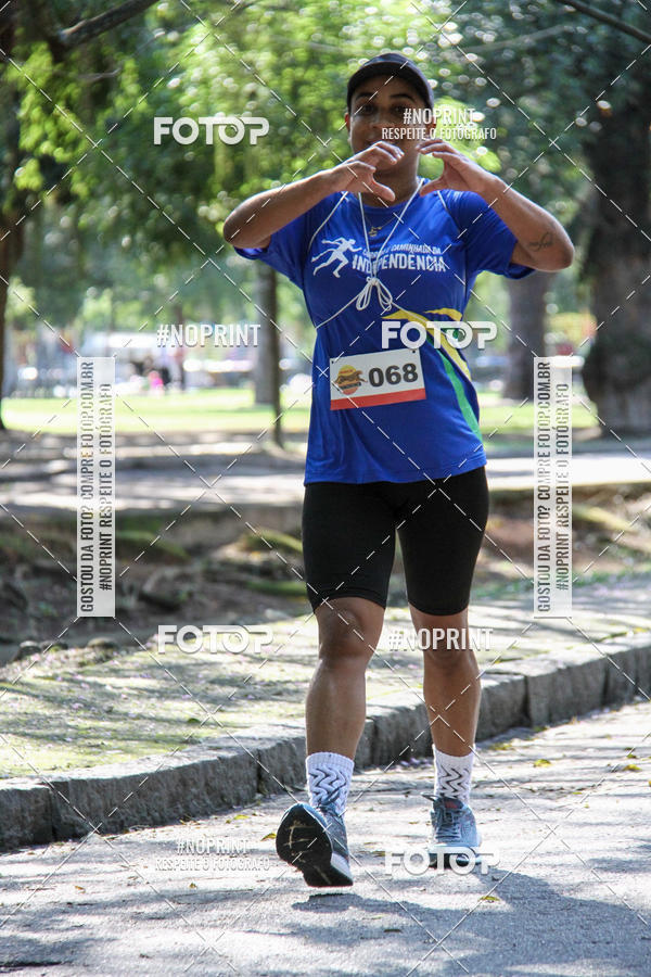Buy your photos of the eventCorrida da Independncia  on Fotop