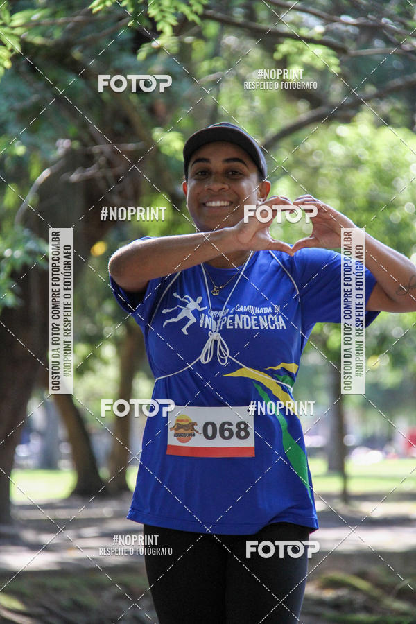 Buy your photos of the eventCorrida da Independncia  on Fotop