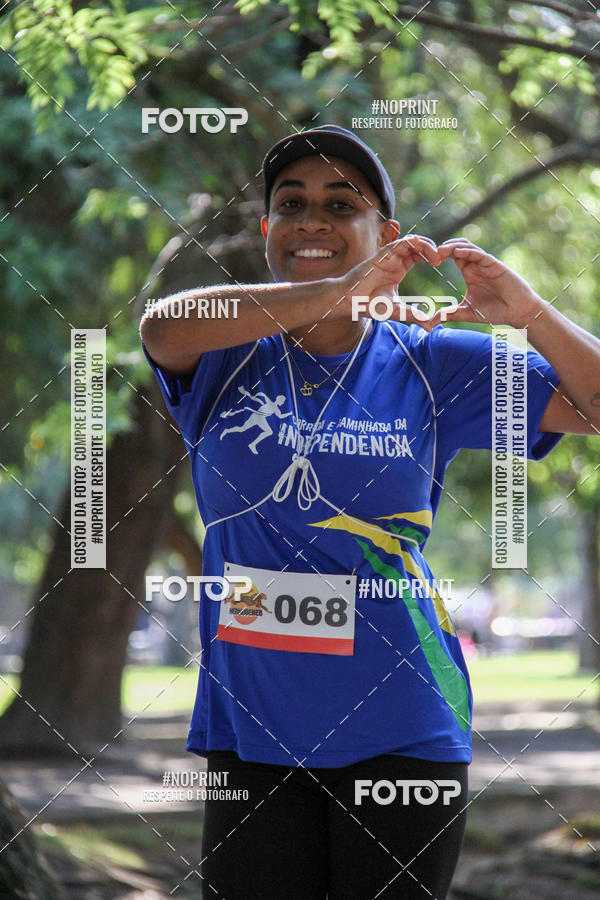 Buy your photos of the eventCorrida da Independncia  on Fotop