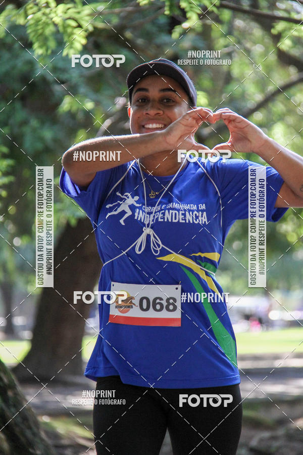 Buy your photos of the eventCorrida da Independncia  on Fotop