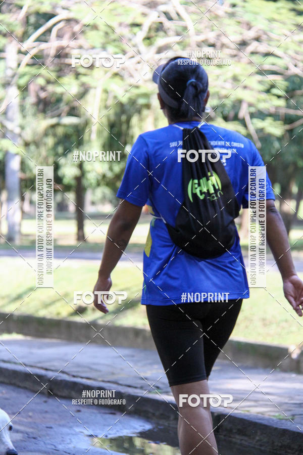 Buy your photos of the eventCorrida da Independncia  on Fotop