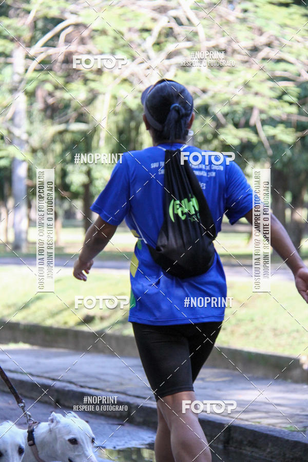 Buy your photos of the eventCorrida da Independncia  on Fotop