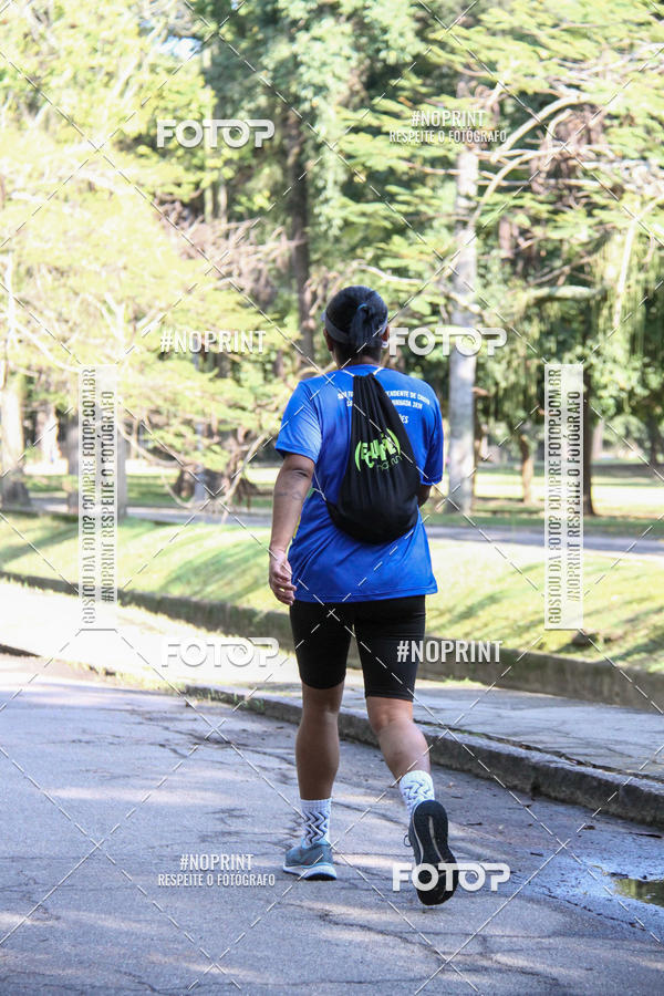 Buy your photos of the eventCorrida da Independncia  on Fotop